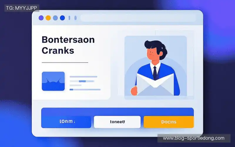 接洽乐动体育官网